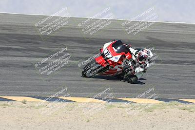 media/May-25-2025-TrackXperience (Sun) [[393a69de75]]/Level 2/Session 2 (Bowl)/